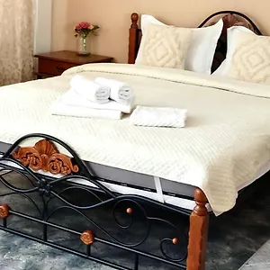 Like Apartments&rooms Алматы